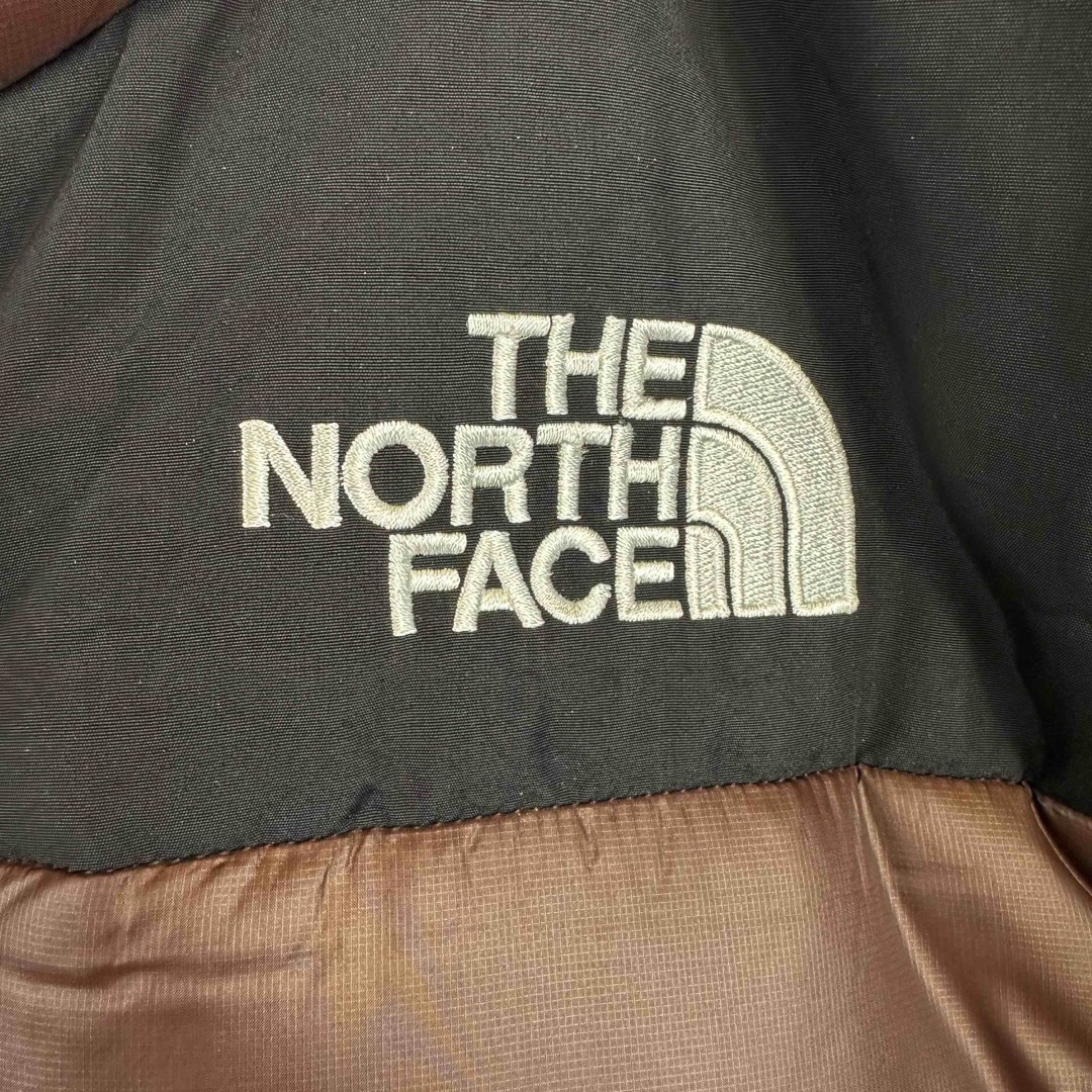 THE NORTH FACE - 新品100%本物 ノースフェイス ヒマラヤン 中綿 THE NORTH FACE - 新品100%本物 ノースフェイス ヒマラヤン 中綿