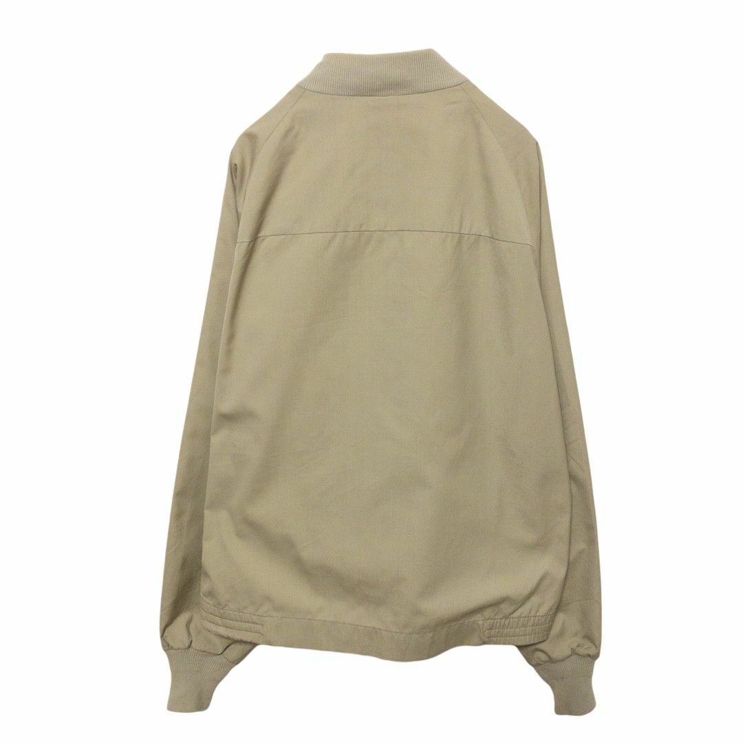 VINTAGE - 【ZERO KING】60's USA製 VINTAGE スウィングトップ VINTAGE - 【ZERO KING】60's USA製 VINTAGE スウィングトップ