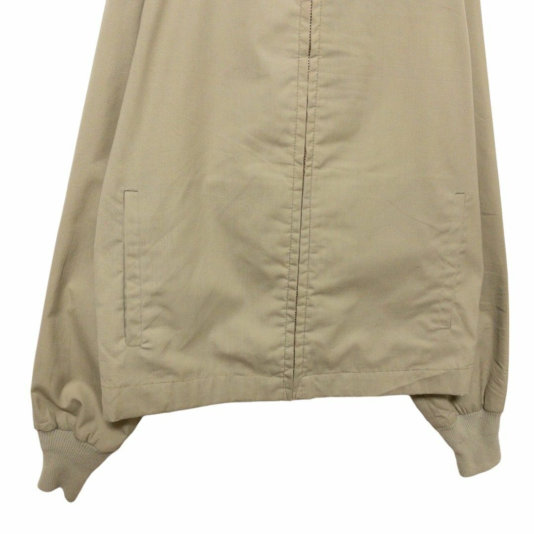 VINTAGE - 【ZERO KING】60's USA製 VINTAGE スウィングトップ VINTAGE - 【ZERO KING】60's USA製 VINTAGE スウィングトップ