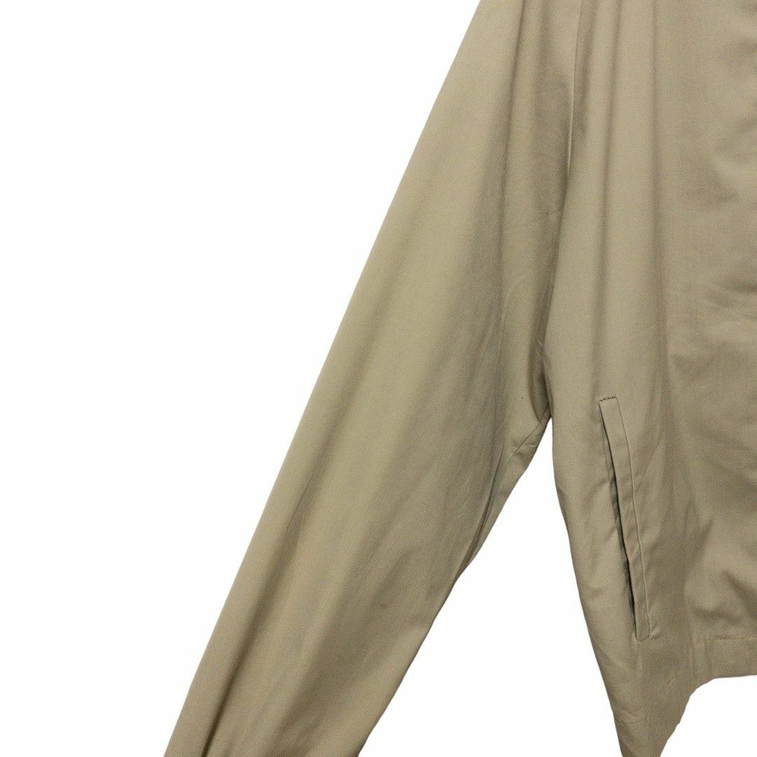VINTAGE - 【ZERO KING】60's USA製 VINTAGE スウィングトップ VINTAGE - 【ZERO KING】60's USA製 VINTAGE スウィングトップ