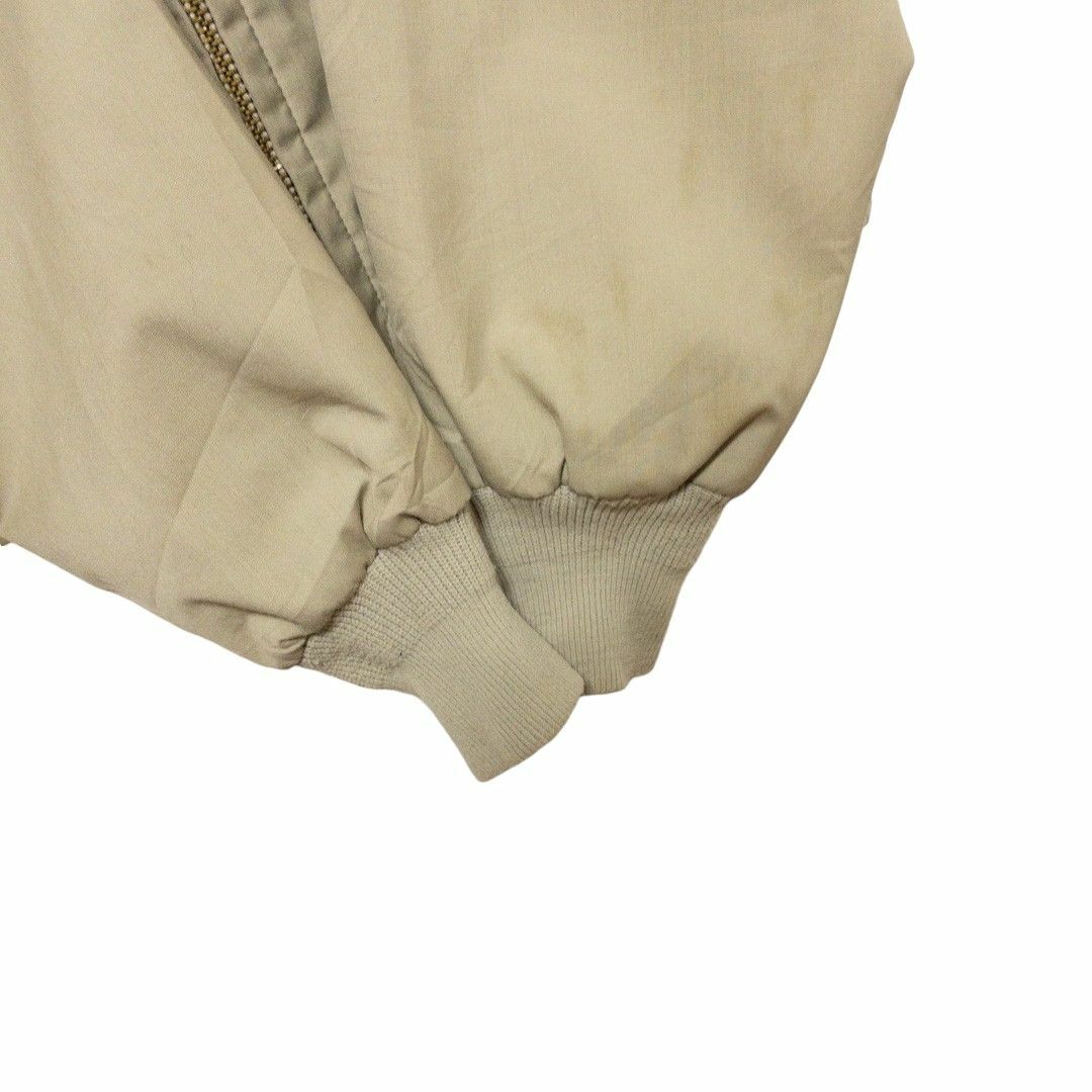 VINTAGE - 【ZERO KING】60's USA製 VINTAGE スウィングトップ VINTAGE - 【ZERO KING】60's USA製 VINTAGE スウィングトップ