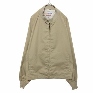 VINTAGE - 【ZERO KING】60's USA製 VINTAGE スウィングトップ VINTAGE - 【ZERO KING】60's USA製 VINTAGE スウィングトップ