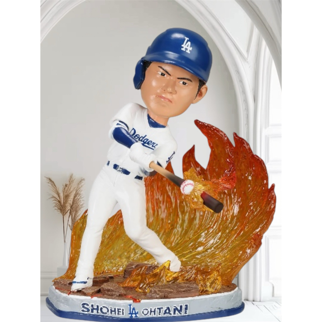 新品未開封 ドジャース 大谷翔平 カレンダー ポストカード 新品未開封 ドジャース 大谷翔平 カレンダー ポストカード