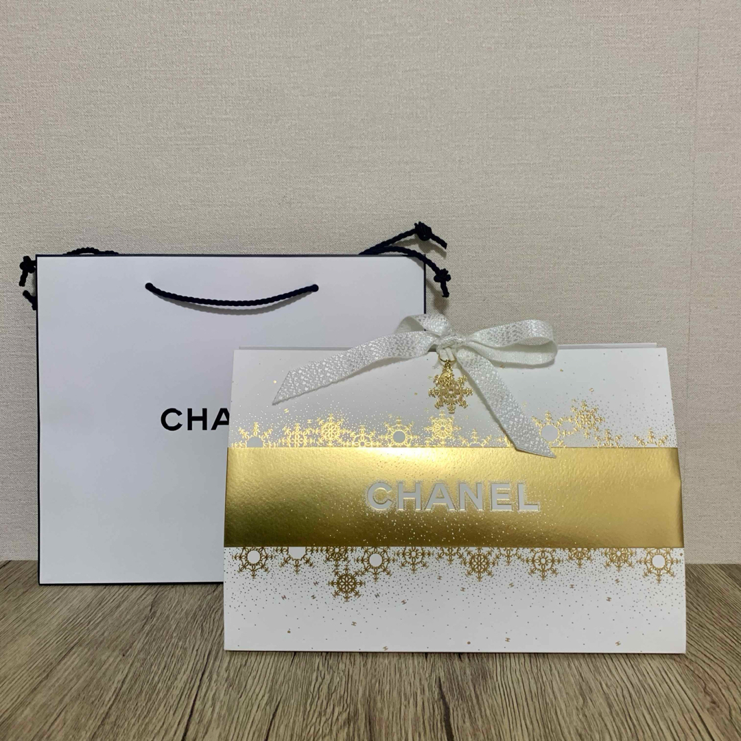 CHANEL - 【新品未使用】CHANELシャネル ルージュ ココ グロス CHANEL - 【新品未使用】CHANELシャネル ルージュ ココ グロス
