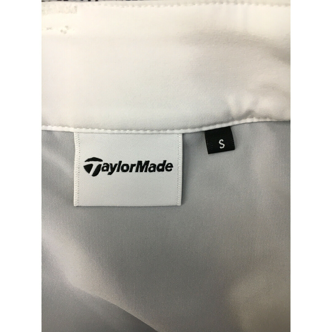 coco 中古 テーラーメイド Taylor Made レディース スカート S
