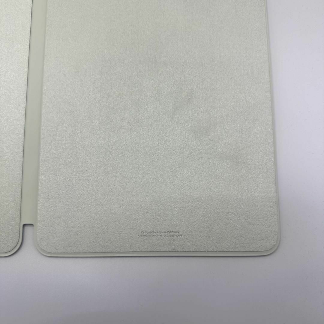 純正同等品 11インチiPad Air(M2)用Smart Folio -セージの通販 純正同等品 11インチiPad Air(M2)用Smart Folio -セージの通販