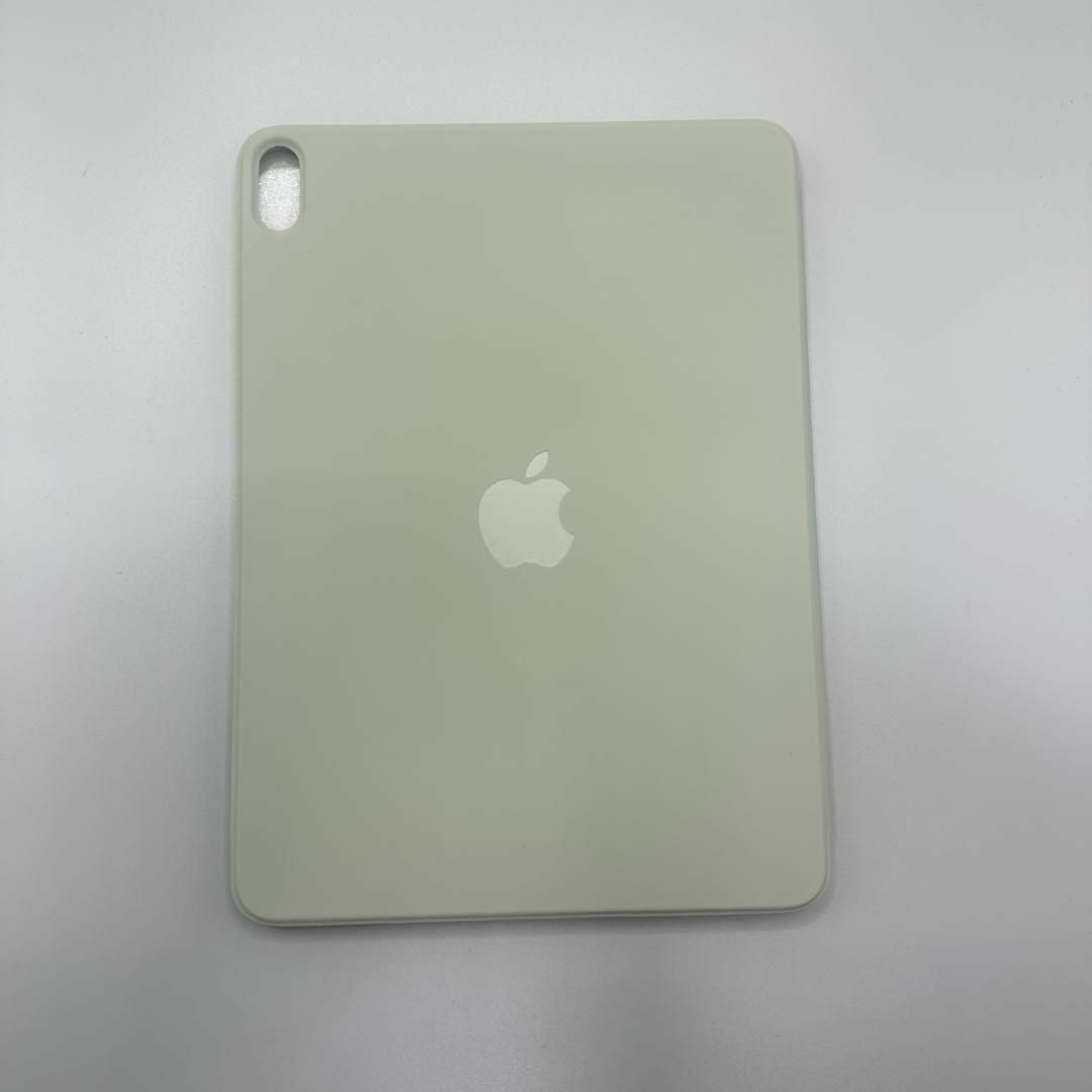 純正同等品 11インチiPad Air(M2)用Smart Folio -セージの通販 純正同等品 11インチiPad Air(M2)用Smart Folio -セージの通販