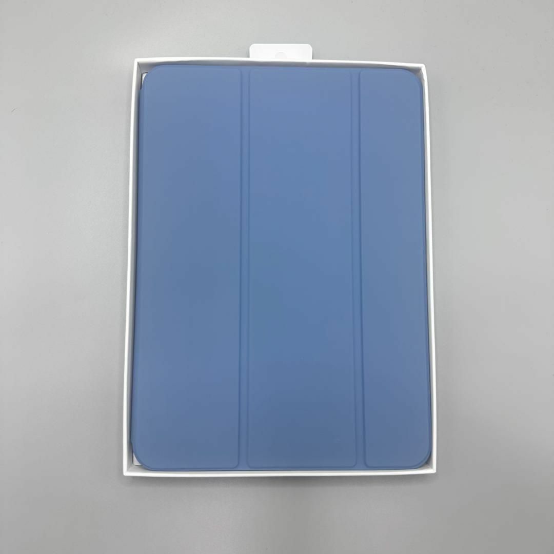 純正同等品 11インチiPad Pro(M4)用Smart Folio-デニムの通販 純正同等品 11インチiPad Pro(M4)用Smart Folio-デニムの通販