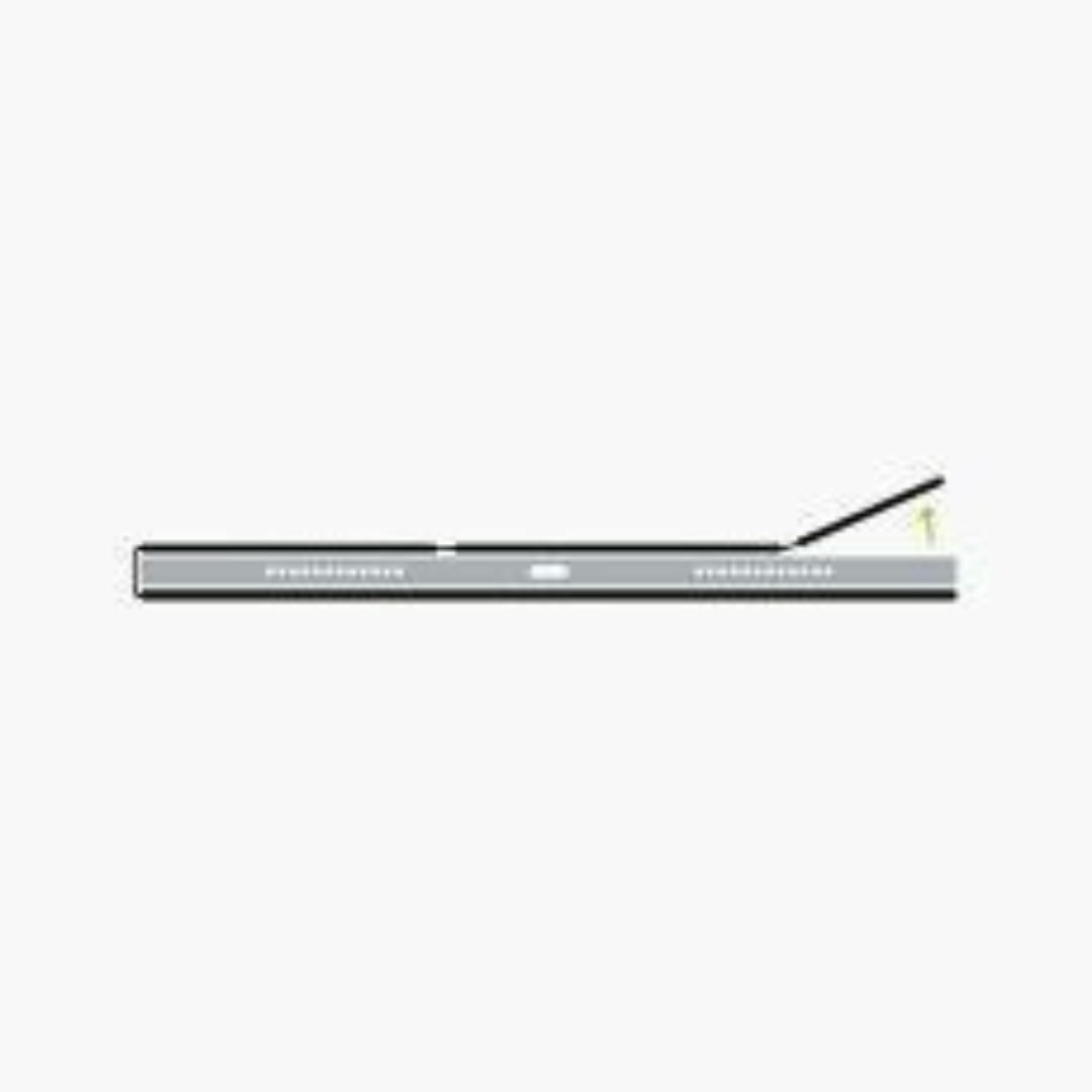 純正同等品 11インチiPad Pro(M4)用Smart Folio-デニムの通販 純正同等品 11インチiPad Pro(M4)用Smart Folio-デニムの通販