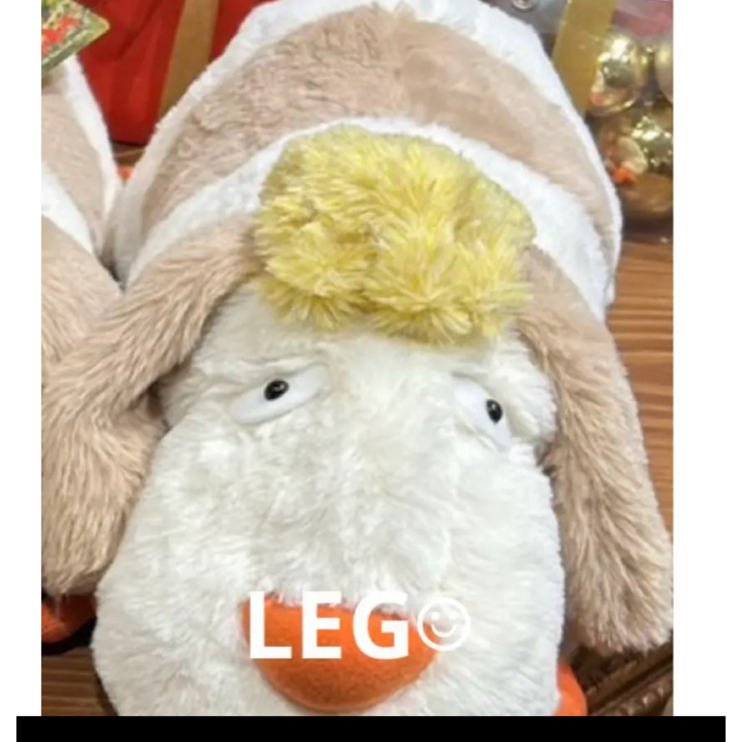 Mサイズ ハウルの動く城 ぬいぐるみ ヒン ハウル ジブリ GIBURI Mサイズ ハウルの動く城 ぬいぐるみ ヒン ハウル ジブリ GIBURI