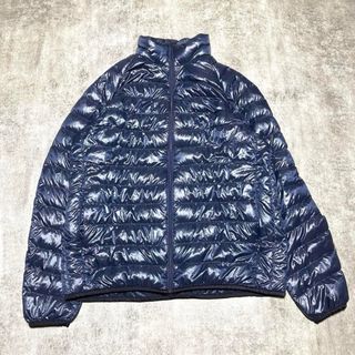 UNIQLO(ダウンジャケット)のフリマアイテム一覧 UNIQLO(ダウンジャケット)のフリマアイテム一覧