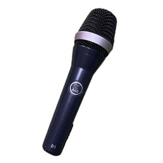 AKG(マイク)のフリマアイテム一覧 AKG(マイク)のフリマアイテム一覧