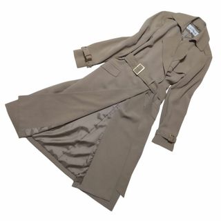 LOUNIE(トレンチコート)のフリマアイテム一覧 LOUNIE(トレンチコート)のフリマアイテム一覧