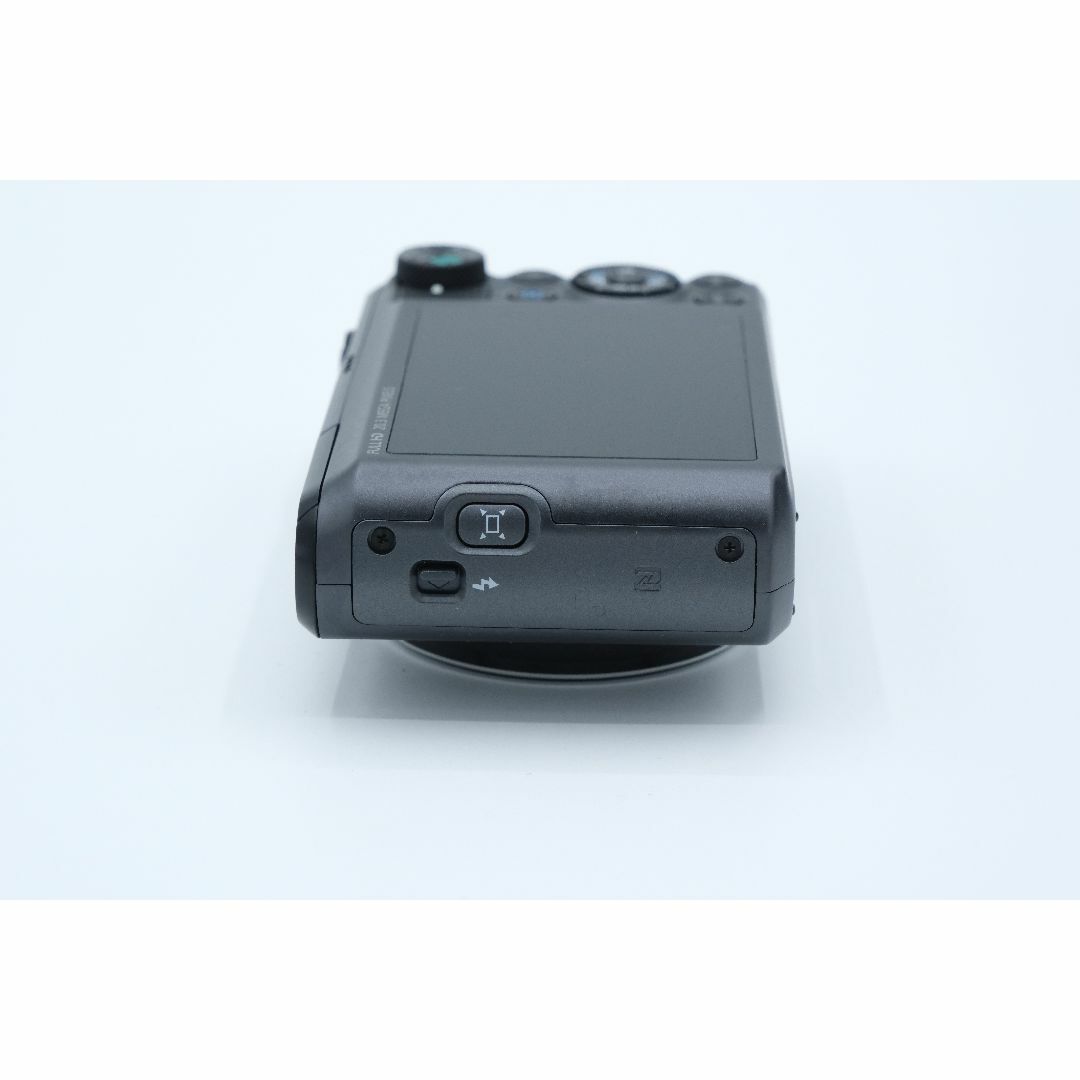 Canon PowerShot SX720HS 美品 Canon PowerShot SX720HS 美品
