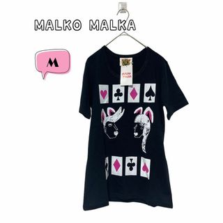 MALKOMALKAのフリマアイテム一覧 MALKOMALKAのフリマアイテム一覧