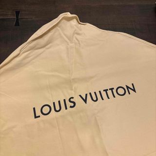 LOUIS VUITTON(押し入れ収納/ハンガー)のフリマアイテム一覧 LOUIS VUITTON(押し入れ収納/ハンガー)のフリマアイテム一覧