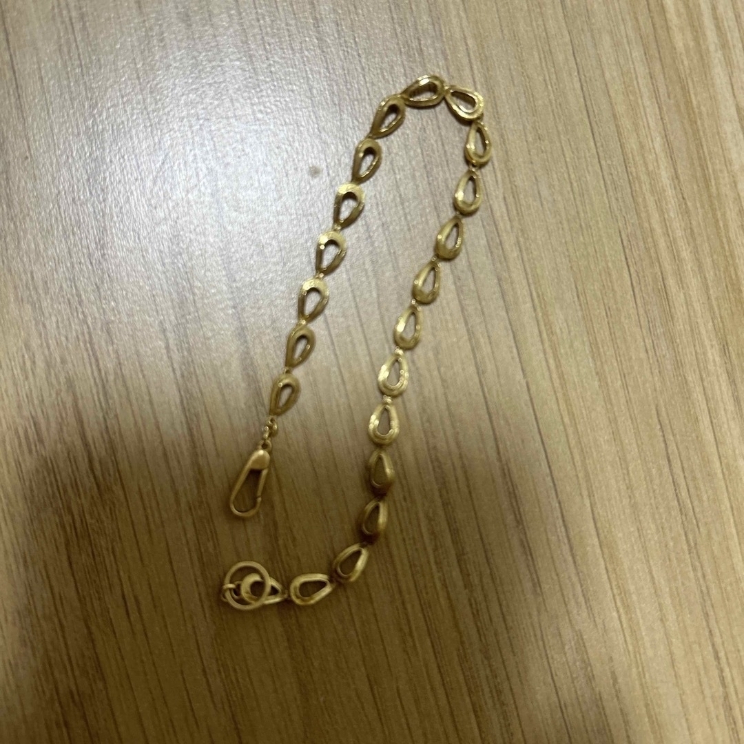 ワールド オンラインストア 中国古美術品 民国時代粉彩花鳥文 高 ワールド オンラインストア 中国古美術品 民国時代粉彩花鳥文 高