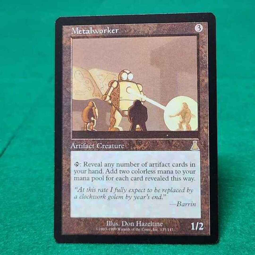 PSA10】長場雄 YU NAGABA プロモ promo PSA10】長場雄 YU NAGABA プロモ promo