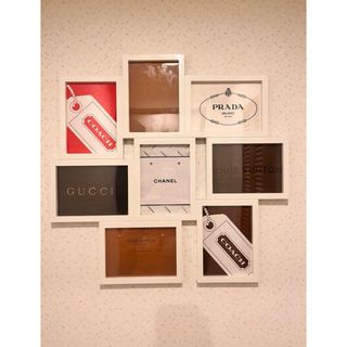 IKEA - IKEA イケア フォトフレーム FINLIRの通販 by IKEA - IKEA イケア フォトフレーム FINLIRの通販 by