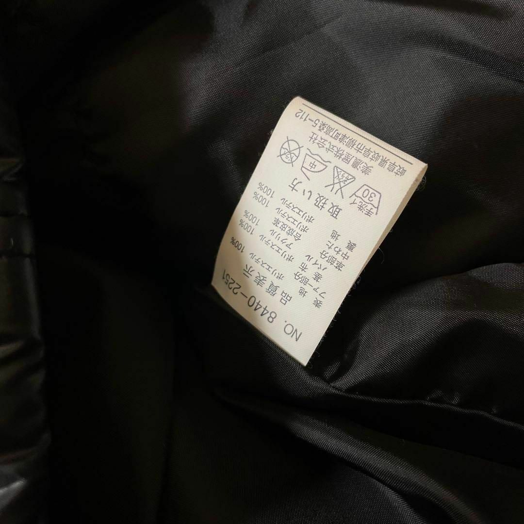 y2k ファーダウンベスト 光沢 短丈 平成 ギャル男 アーカイブ y2k ファーダウンベスト 光沢 短丈 平成 ギャル男 アーカイブ