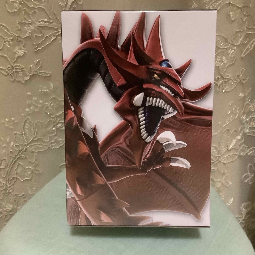 遊戯王 Monsters LEGION 気安 オシリスの天空竜 フィギュア 遊戯王 Monsters LEGION 気安 オシリスの天空竜 フィギュア
