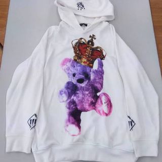 TRAVAS TOKYO(トップス)のフリマアイテム一覧 TRAVAS TOKYO(トップス)のフリマアイテム一覧