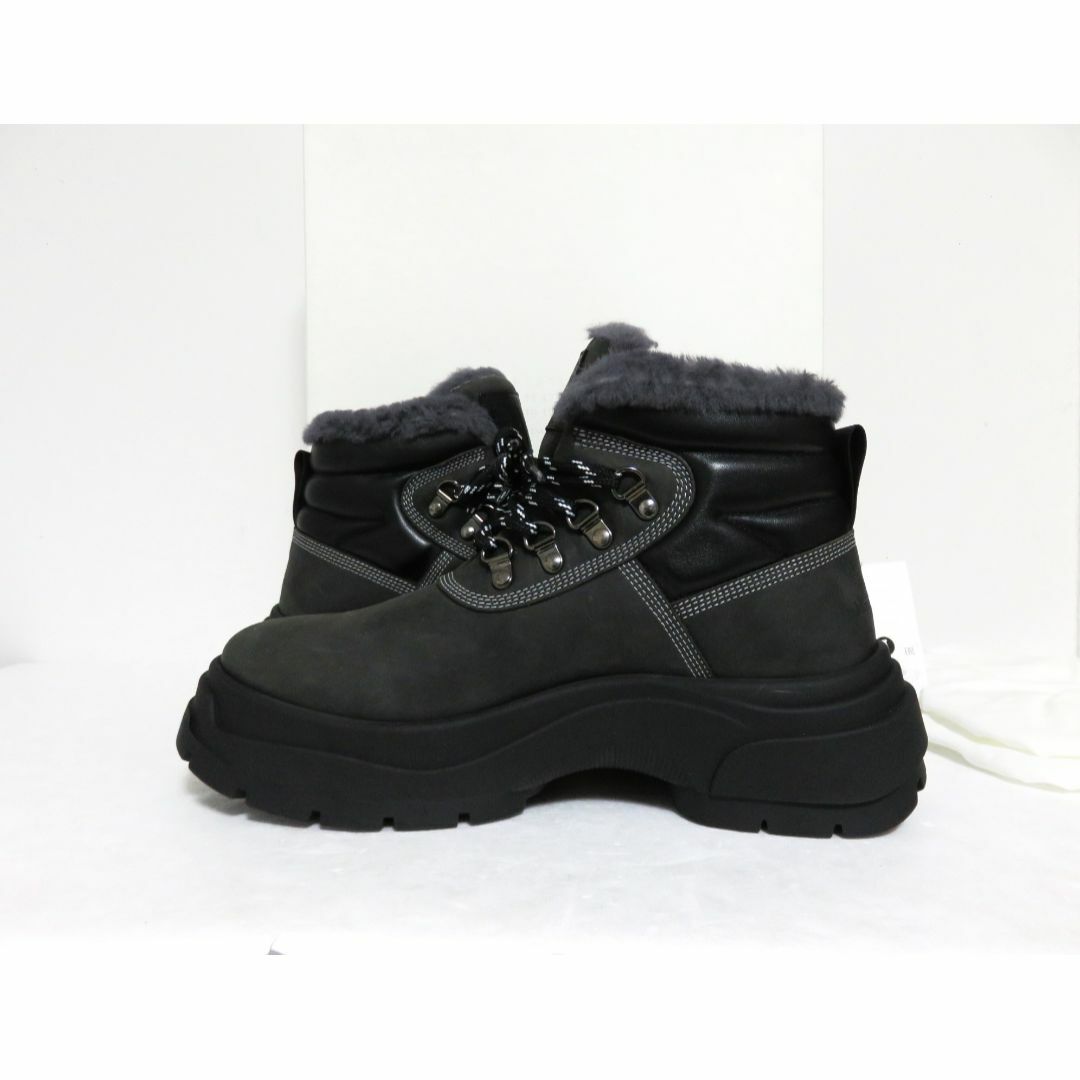Maison Margiela(旧Maison Martin Margiela) - 定価14.7万 Maison Margiela(旧Maison Martin Margiela) - 定価14.7万