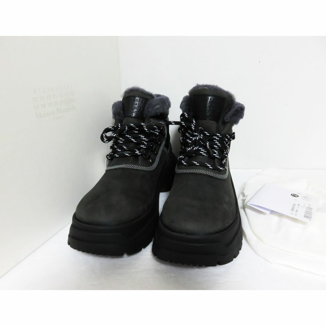 Maison Margiela(旧Maison Martin Margiela) - 定価14.7万 Maison Margiela(旧Maison Martin Margiela) - 定価14.7万