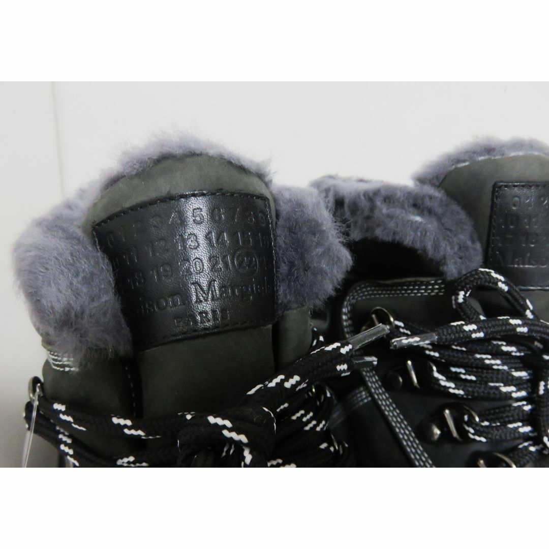 Maison Margiela(旧Maison Martin Margiela) - 定価14.7万 Maison Margiela(旧Maison Martin Margiela) - 定価14.7万