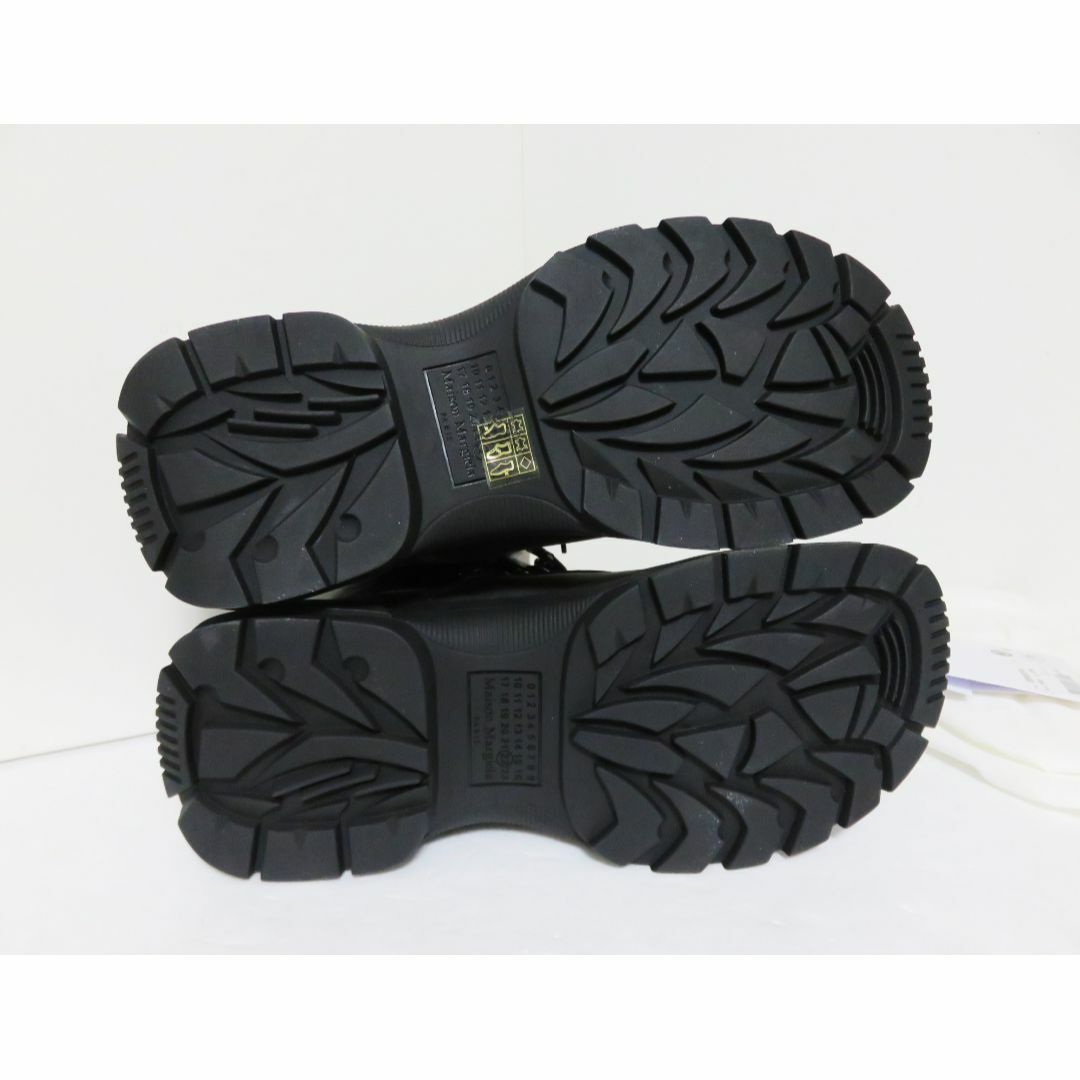 Maison Margiela(旧Maison Martin Margiela) - 定価14.7万 Maison Margiela(旧Maison Martin Margiela) - 定価14.7万