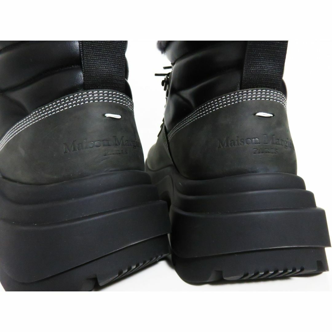 Maison Margiela(旧Maison Martin Margiela) - 定価14.7万 Maison Margiela(旧Maison Martin Margiela) - 定価14.7万