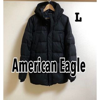 American Eagle(ダウンジャケット)のフリマアイテム一覧 American Eagle(ダウンジャケット)のフリマアイテム一覧