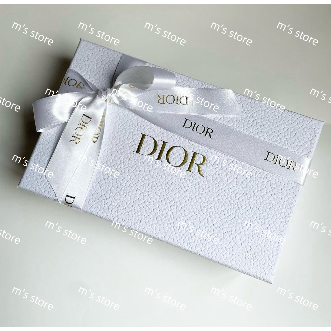 Christian Dior - 新品 定価以下 ディオール Lady Dior iPhone Christian Dior - 新品 定価以下 ディオール Lady Dior iPhone