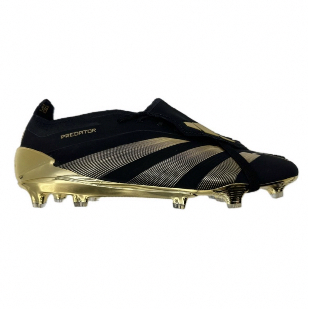 adidas - プレデター ELITE FT FG JBの通販 by とさか's shop adidas - プレデター ELITE FT FG JBの通販 by とさか's shop