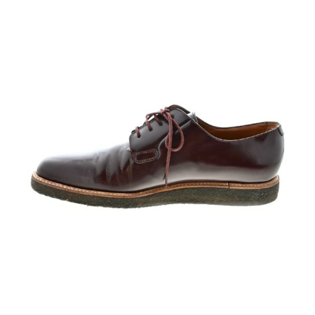 COMMON PROJECTS - COMMON PROJECTS ビジネス・ドレスシューズ COMMON PROJECTS - COMMON PROJECTS ビジネス・ドレスシューズ