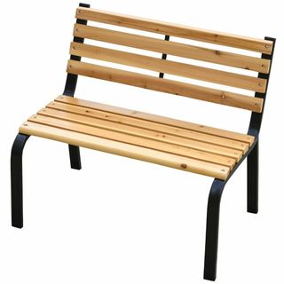 【色:ナチュラルブラック_サイズ:幅80×奥行57.5×高さ74.5cm】[山善(その他)