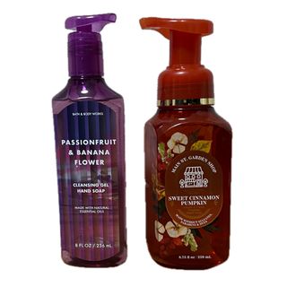 Bath & Body Worksのフリマアイテム一覧 Bath & Body Worksのフリマアイテム一覧