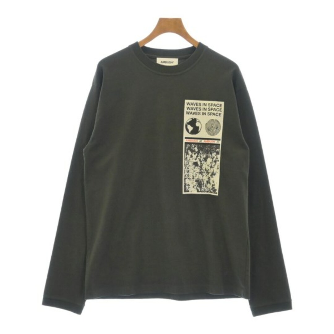 Supreme Polartec Hooded Sweatshirt L Supreme Polartec Hooded Sweatshirt L