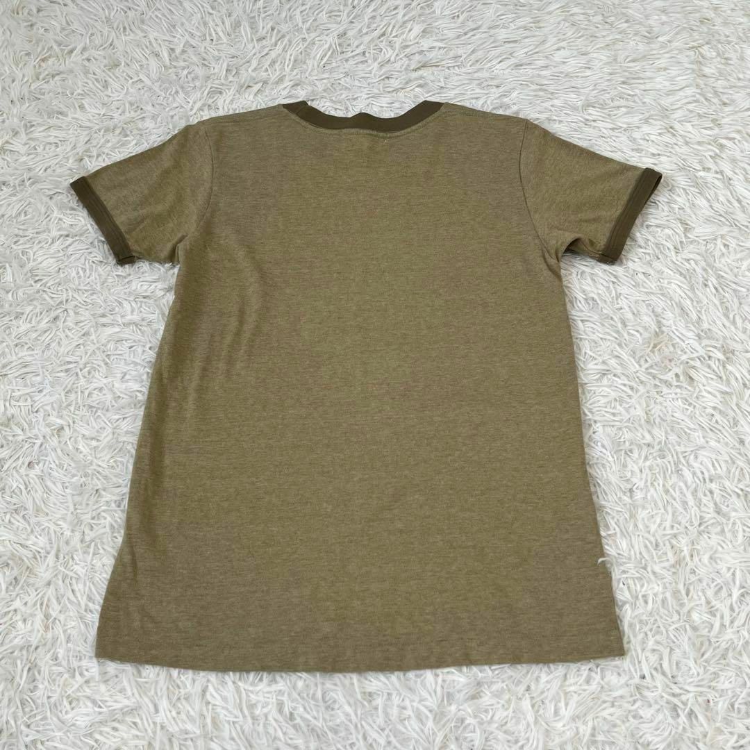 美品HYSTERIC ヒステリックグラマー 90s オールド ジミヘン T 美品HYSTERIC ヒステリックグラマー 90s オールド ジミヘン T