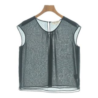 HANAE MORI(シャツ/ブラウス(長袖/七分))のフリマアイテム一覧 HANAE MORI(シャツ/ブラウス(長袖/七分))のフリマアイテム一覧