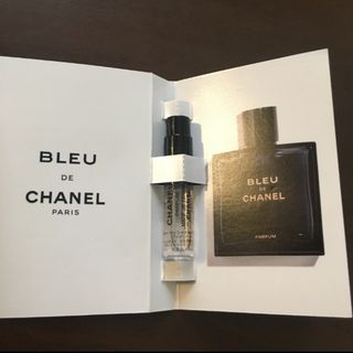 CHANEL(香水(男性用))のフリマアイテム一覧 CHANEL(香水(男性用))のフリマアイテム一覧