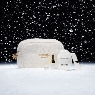 CHANEL(キット/セット)のフリマアイテム一覧 CHANEL(キット/セット)のフリマアイテム一覧
