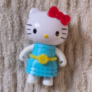 ハローキティ(おもちゃ)のフリマアイテム一覧 ハローキティ(おもちゃ)のフリマアイテム一覧