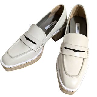 Ameri VINTAGE(ローファー/革靴)のフリマアイテム一覧 Ameri VINTAGE(ローファー/革靴)のフリマアイテム一覧