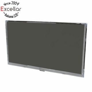 ORION OL24WD100 24V型 液晶テレビ - テレビ ORION OL24WD100 24V型 液晶テレビ - テレビ