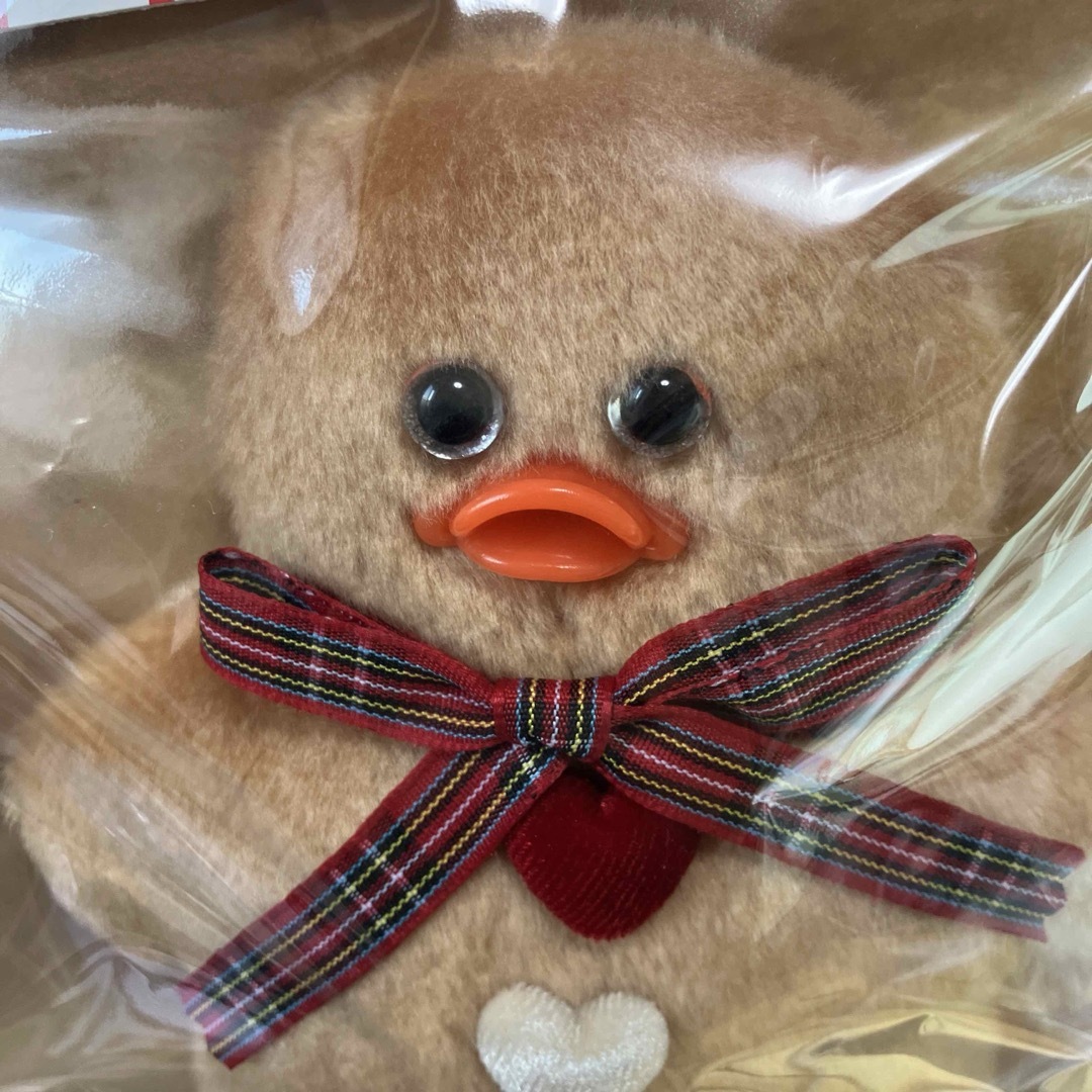 専用 その他のその他(その他)の商品写真