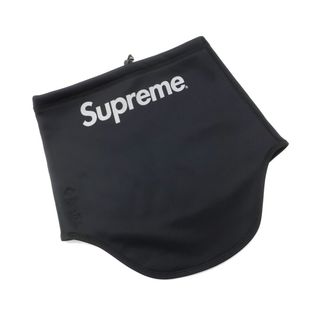Supreme(ネックウォーマー)のフリマアイテム一覧 Supreme(ネックウォーマー)のフリマアイテム一覧