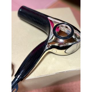 リファ(ReFa)のニコ様専用(ドライヤー)