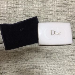 ディオール(Dior)のDior(その他)