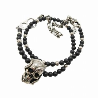 Alexander McQueen(ネックレス)のフリマアイテム一覧 Alexander McQueen(ネックレス)のフリマアイテム一覧